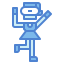 Game Online icon 64x64